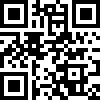 https://mehrnews.com/xsgVL