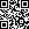 https://mehrnews.com/x38Q6T
