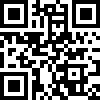 https://mehrnews.com/xqPgh
