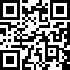 https://mehrnews.com/xDrLm