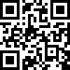 https://mehrnews.com/x39Dvj