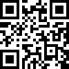 https://mehrnews.com/xPPS7