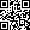 https://mehrnews.com/x36mFf
