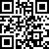https://mehrnews.com/xZXSy