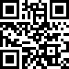 https://mehrnews.com/xZsBN