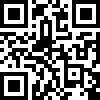 https://mehrnews.com/x35tsy