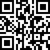 https://mehrnews.com/x377N2