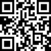https://mehrnews.com/x3chWd