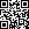 https://mehrnews.com/xqBFz