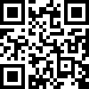 https://mehrnews.com/xwqHg