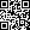 https://mehrnews.com/x38ZfN