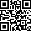 https://mehrnews.com/xvJBq