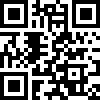 https://mehrnews.com/x4J7w
