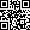 https://mehrnews.com/xMqHk