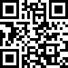 https://mehrnews.com/xM3MD