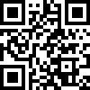 https://mehrnews.com/x39RVz