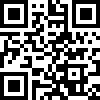 https://mehrnews.com/x38SdF