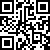 https://mehrnews.com/x35tyv