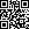 https://mehrnews.com/xKGnX