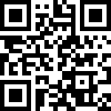https://mehrnews.com/x35wYn