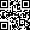 https://mehrnews.com/x392j5