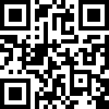 https://mehrnews.com/x3b9P6