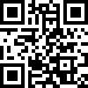 https://mehrnews.com/x6nqX