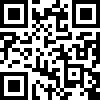 https://mehrnews.com/xPjg7