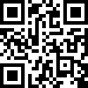 https://mehrnews.com/x3bWHm