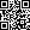 https://mehrnews.com/x3d7sY