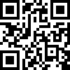 https://mehrnews.com/x39vLd