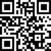 https://mehrnews.com/xrcgs
