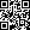 https://mehrnews.com/x39XH2