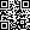 https://mehrnews.com/x37TPW