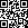 https://mehrnews.com/x36vdN