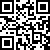 https://mehrnews.com/xP4Xm
