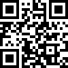 https://mehrnews.com/x39sRF