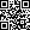 https://mehrnews.com/x38jv4