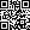 https://mehrnews.com/x8T6V