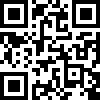 https://mehrnews.com/x322J8