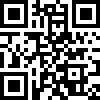 https://mehrnews.com/xSnsb