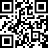 https://mehrnews.com/x3bphM