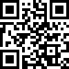 https://mehrnews.com/x3d38C