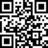 https://mehrnews.com/x3c9Sx