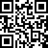 https://mehrnews.com/xP5Tc