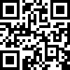 https://mehrnews.com/x3cFmP