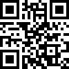 https://mehrnews.com/xksr9