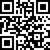 https://mehrnews.com/x8CJL