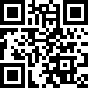 https://mehrnews.com/xVDq3