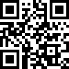 https://mehrnews.com/x37RGY